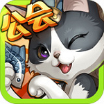 星之契約 v2.1.4 安卓版 