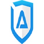 廣告攔截助手 V1.01 安卓版 