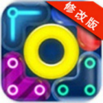 太空冰球破解版下載 v1.2.6無(wú)限金幣 安卓版 