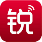 小銳助手app v1.1.5 安卓版 