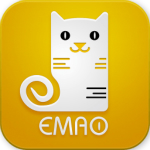 宜貓養(yǎng)車 v1.1.0 安卓版 