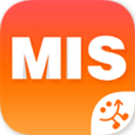 58美事app蘋果版 V1.7 iPhone版 