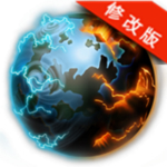 征服世界破解版 v1.0.4 無限金幣版 