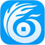 百度推廣手機(jī)客戶端 v4.32.5 ios版 