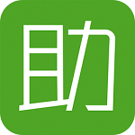 有助下載 v1.1 安卓版 