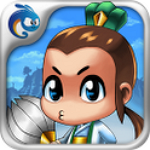 三國防御戰(zhàn) v1.0.1 安卓版 