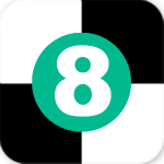 別踩白塊兒8下載 v10.37 安卓版 