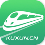 超級火車票 Android v5.6.3 安卓手機版 