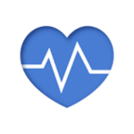 康復(fù)助手 v2.25 安卓版 