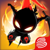 忍者必須死2破解版 V1.2.1 ipad版[未上架] 