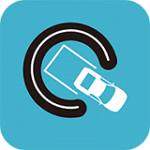 Q駕下載 v1.0.2 安卓版 