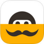 親心小號iPhone版 v2.1.6 官方版 