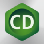 ChemDraw for mac V15.0 官方版 