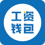 酷分app下載 v2.0.2 安卓版 