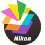 ViewNXi Mac版 V1.1.0 官方版 