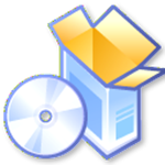 VidMasta下載 V21.2 Mac版 