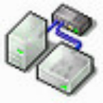 X-Router超級路由器 v8.111 簡體中文官方安裝版 