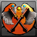 怒火塔防內購破解版 V1.3 安卓版 