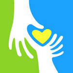 壹點靈app V1.0 iphone版 