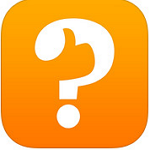 跟誰學(xué)iPad版 V3.1.4 官方版 