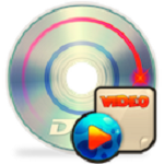Video Converter Ultimate Mac版 V3.0.2 官方版 