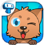 我的虛擬寵物下載 v1.13.2 安卓版 