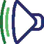 黃頁群發(fā)大師 1.4.5.10 綠色版 