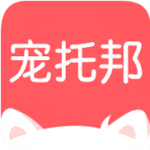 寵托邦 v1.0.0 安卓版 