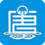 唐僧英語下載 v2.0.4 安卓版 