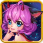 魔界情緣 v1.0 安卓版 