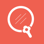 膚君下載 v2.8.1 安卓版 