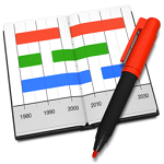 自動(dòng)備份(Genie Timeline pro 2012) v3.0.3.300 破解專(zhuān)業(yè)版 