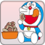 愛吃銅鑼燒下載 v1.0 安卓版 