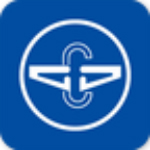 貴陽掌上公交app v3.1 安卓版 