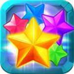 消滅星星之幸運(yùn)星下載 v1.1.0 安卓版 