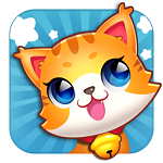 全民消消樂安卓版 1.3.4 安卓版 