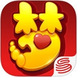 夢幻西游iPad版 V1.74.0 官方版 