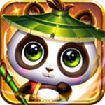 天天修仙下載 v1.1.0 安卓版 