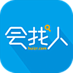 會找人app v1.2.0 安卓版 
