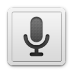 google語音搜索 V0.4.2.72 安卓版下載 