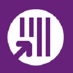 NiceLabel條碼標(biāo)簽設(shè)計(jì)軟件 v17.2 設(shè)計(jì)器旗艦版 