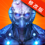 繆斯直裝破解版手游 v1.07 安卓版 