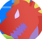 無限獵人 v1.0 安卓版 