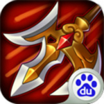 天天戰(zhàn)呂布百度版 v2.5.0 安卓版 