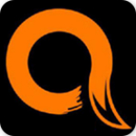 藝狐在線app v1.0 安卓版 