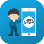 鎮(zhèn)江掌上學車app v1.0 安卓版 