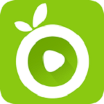 荔枝TV版下載 v5.1 安卓版 