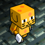 流氓傳奇破解版下載 v1.0.4 安卓版 