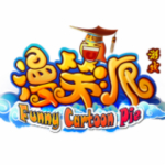 漫笑派樂(lè)園手游 v1.2.1 安卓版 