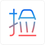 撿人網(wǎng)app V4.9.14 ios版 